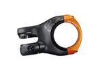 e*thirteen Plus 35 Stem - Bikecomponents.ca