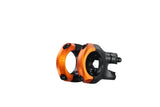 e*thirteen Plus 35 Stem - Bikecomponents.ca