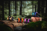 e*thirteen Plus 35 Stem - Bikecomponents.ca