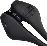 Prologo Dimension NDR - 143mm - Bikecomponents.ca