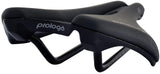 Prologo Dimension NDR - 143mm - Bikecomponents.ca
