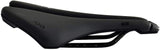 Prologo Dimension NDR - 143mm - Bikecomponents.ca