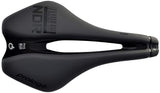 Prologo Dimension NDR - 143mm - Bikecomponents.ca