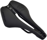 Prologo Dimension NDR - 143mm - Bikecomponents.ca