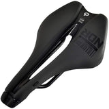 Prologo Dimension NDR - 143mm - Bikecomponents.ca