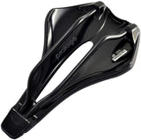 Prologo Dimension NDR - 143mm - Bikecomponents.ca