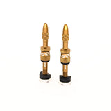 e*thirteen Quick Fill Plasma Valves - Bikecomponents.ca