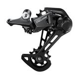 Shimano Deore 11s M5100 Groupset, 1x11, with crankset - Bikecomponents.ca