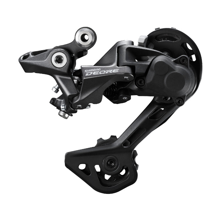 Shimano m6000 best sale 1x10 groupset