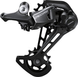 Shimano Deore 12s M6100 Mini Groupset, 1x12 - Bikecomponents.ca