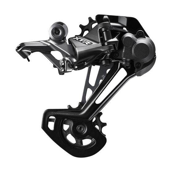 Shimano XTR RD-M9100-SGS Rear Derailleur | Bikecomponents.ca