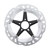 Shimano Deore XT RT-MT800 Center Lock Disc Brake Rotor - 160mm, 180mm or 203mm - Bikecomponents.ca
