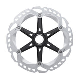 Shimano Deore XT RT-MT800 Center Lock Disc Brake Rotor - 160mm, 180mm or 203mm - Bikecomponents.ca