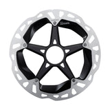 Shimano XTR RT-MT900 Center Lock Disc Brake Rotor - 160mm, 180mm or 203mm - Bikecomponents.ca