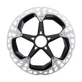 Shimano XTR RT-MT900 Center Lock Disc Brake Rotor - 160mm, 180mm or 203mm - Bikecomponents.ca