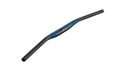 e*thirteen Race Carbon Handlebar - Bikecomponents.ca