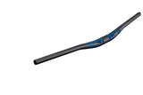 e*thirteen Race Carbon Handlebar - Bikecomponents.ca