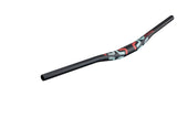 e*thirteen Race Carbon Handlebar - Bikecomponents.ca