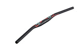 e*thirteen Race Carbon Handlebar - Bikecomponents.ca