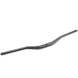 e*thirteen Race Carbon Handlebar - Bikecomponents.ca