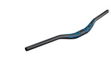 e*thirteen Race Carbon Handlebar - Bikecomponents.ca