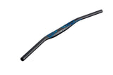 e*thirteen Race Carbon Handlebar - Bikecomponents.ca