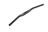 e*thirteen Race Carbon Handlebar - Bikecomponents.ca