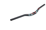 e*thirteen Race Carbon Handlebar - Bikecomponents.ca
