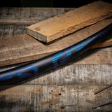 e*thirteen Race Carbon Handlebar - Bikecomponents.ca