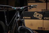 e*thirteen Race Carbon Handlebar - Bikecomponents.ca