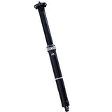 PNW Rainier 27.2mm Gen 3 Dropper Post - Bikecomponents.ca
