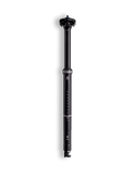 PNW Rainier 27.2mm Gen 3 Dropper Post - Bikecomponents.ca