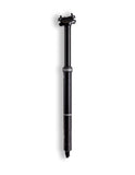 PNW Rainier 27.2mm Gen 3 Dropper Post - Bikecomponents.ca