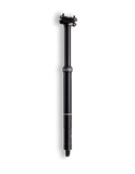 PNW Rainier 27.2mm Gen 3 Dropper Post - Bikecomponents.ca