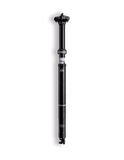 PNW Rainier 27.2mm Gen 3 Dropper Post - Bikecomponents.ca