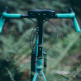 PNW Rainier 27.2mm Gen 3 Dropper Post - Bikecomponents.ca