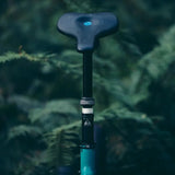 PNW Rainier 27.2mm Gen 3 Dropper Post - Bikecomponents.ca