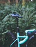 PNW Rainier 27.2mm Gen 3 Dropper Post - Bikecomponents.ca