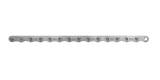SRAM Rival Flattop CN-RIV-D1 12-speed Chain