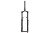 Formula Selva S 29" / 27.5"+ - Bikecomponents.ca