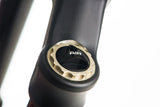Formula Selva S 29" / 27.5"+ - Bikecomponents.ca