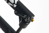 Formula Selva S 29" / 27.5"+ - Bikecomponents.ca