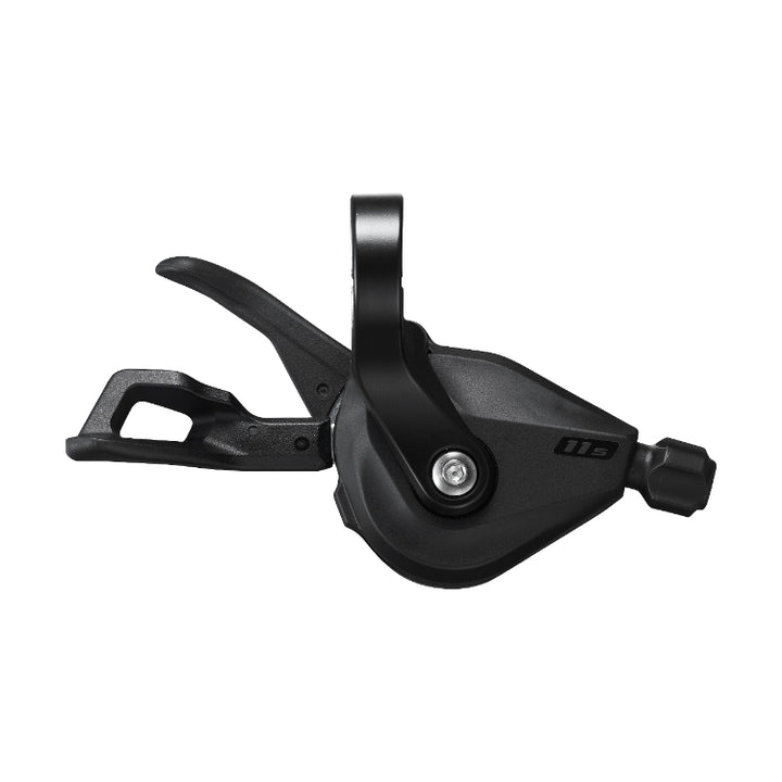 Shimano Deore 11s M5100 Shifter - 11-speed - Bikecomponents.ca