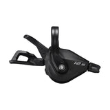 Shimano Deore 12s M6100 Groupset, 1x12, W/O crankset - HG 9/10/11-speed Freehub Compatible - Bikecomponents.ca