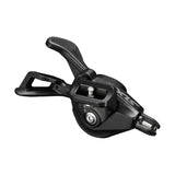 Shimano SLX M7100 Mini Groupset, 1x12 - Bikecomponents.ca
