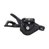 Shimano SLX M7100 Mini Groupset, 1x12 - Bikecomponents.ca
