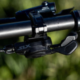 Shimano SLX SL-M7100-R Shifter - 12-speed - Bikecomponents.ca
