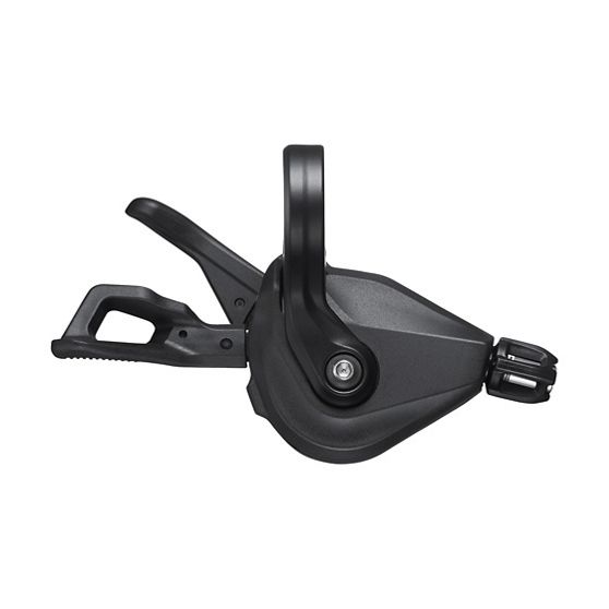 Shimano SLX M7100 Shifter(s) - 1x12-speed or 2x12-speed - Bikecomponents.ca