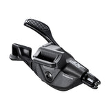 Shimano Deore XT M8100 / Deore 12s M6100 Groupset, 1x12, W/O crankset - Bikecomponents.ca