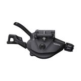 Shimano Deore XT M8100 Shifter(s) - 1x12-speed or 2x12-speed - Bikecomponents.ca